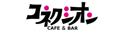 テルプシコール