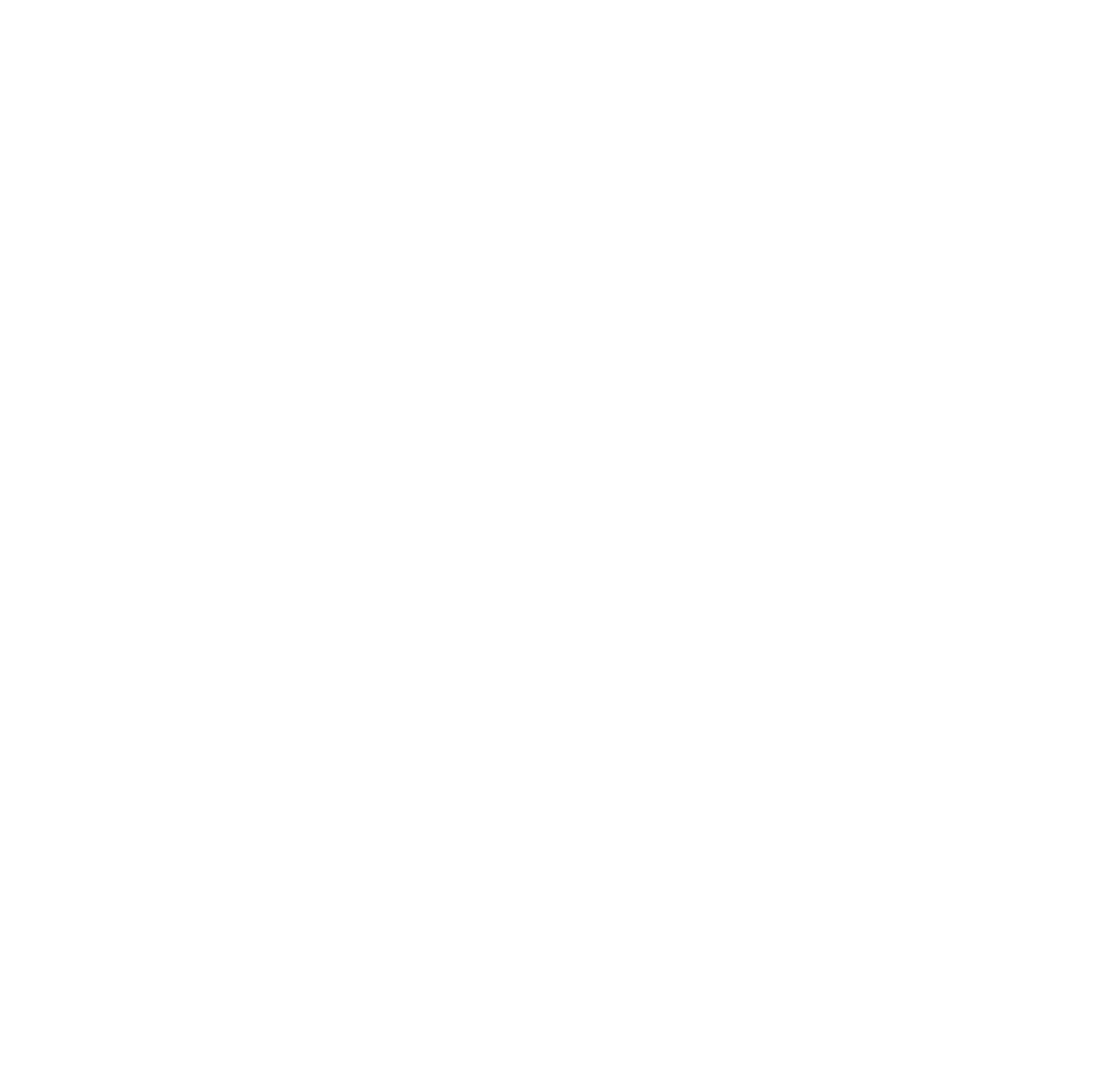 田んぼのシャーマン